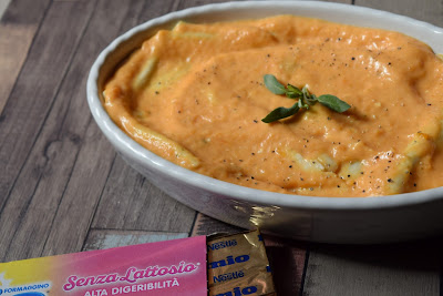 Lasagnette-zucca-e-formaggino