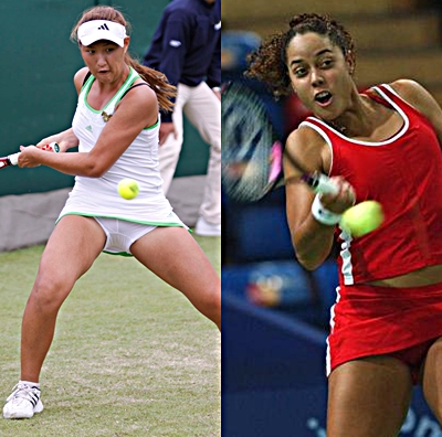 Titti7 sportelemzései