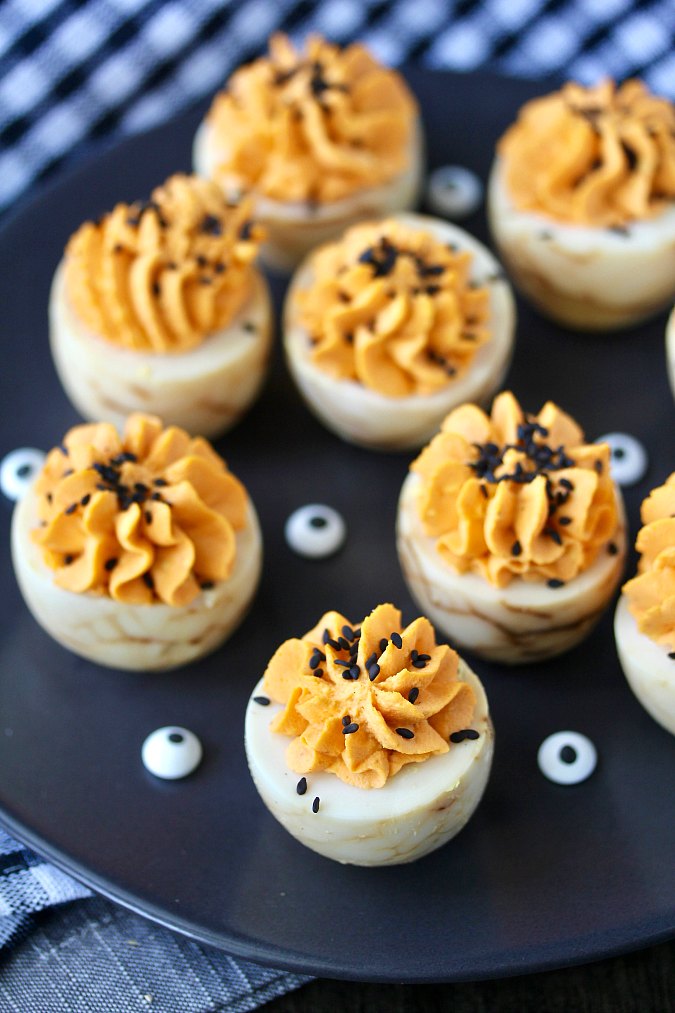 Homemade Chinese Five Spice Powder Karen's Kitchen Stories