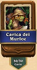 Creare nuovi mazzi su Hearthstone