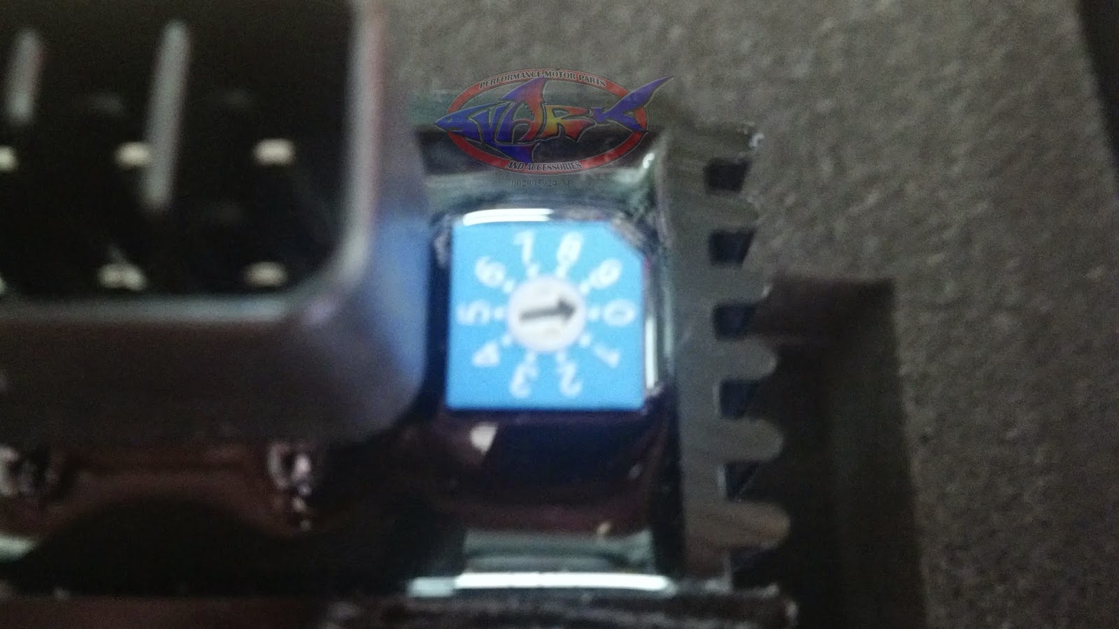 Wiring Diagram Cdi Jupiter Mx