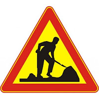 tietyömerkki