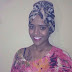 Raaxada Ugu Macaan Xiliga Galmada Ee Xalaasha :Ha Aqrin hadii Dareenkaga Dhow yahay thumbnail