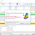Auslogics Disk Defrag Professional 4.7.0 Keygen Full Download