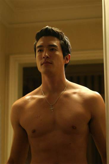 Asian Drama & Movies Addiction: Seducing Mr Perfect (Korean Movie) Down...