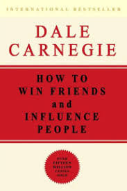 How to Win Friends and Influence People How to Win Friends and Influence People
