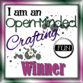 http://open-mindedcraftingfun.blogspot.com/2014/05/winners-and-dt-favorites-challenge-9.html