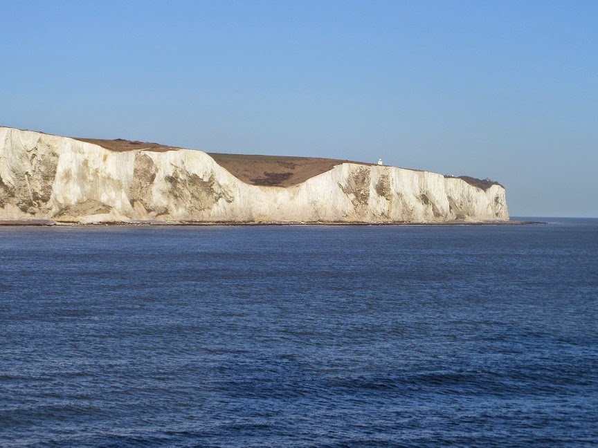 Madhouse Family Reviews Madhouse Diaries Not quite bluebirds over