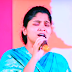 Nee Prema Entho Madhuram