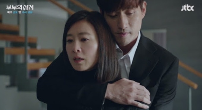 이미지에 대체텍스트 속성이 없습니다; 파일명은 unnamed.jpg 입니다.