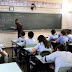 EDUCAÇÃO - Londrina estuda ampliar carga horária da rede municipal