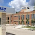 BNDES negocia com Bahia e mais oito estados privatização de companhias de gás