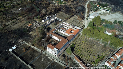 Colégio de São Fiel