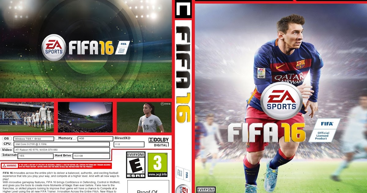 fifa 12 torrent download