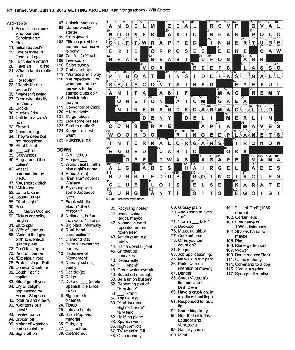 the-new-york-times-crossword-in-gothic-06-10-12-getting-around