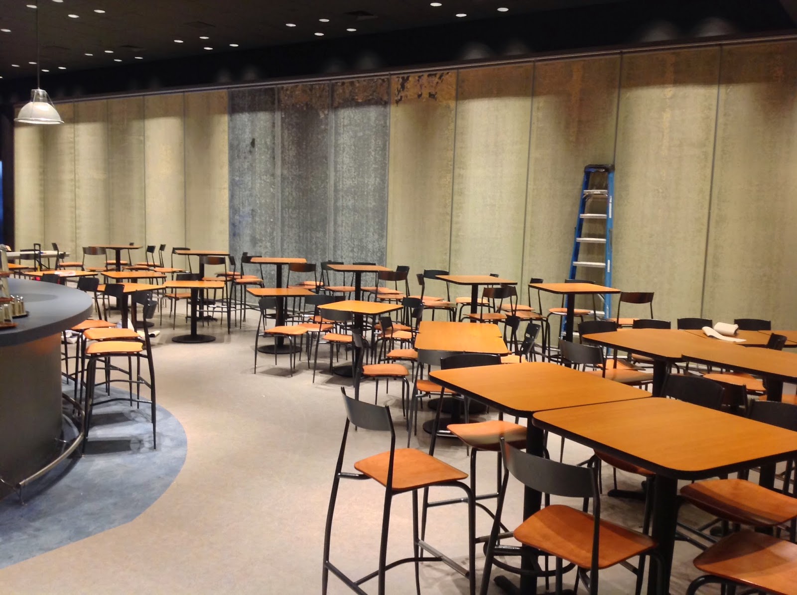 van-andel-arena-insider-october-2014