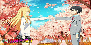 You-Lie-in-April-Episode-5-Subtitle-Indonesia You-Lie-in-April-Episode-5-Subtitle-Indonesia