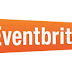 Informações de eventos da Eventbrite serão utilizadas em novo recurso da Google 