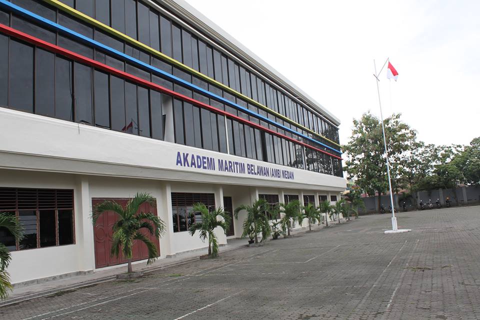 ILMU PELAYARAN DATAR Sekilas Tentang Ilmu Pelayaran Datar