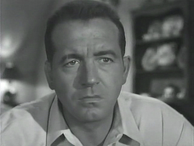 WEIRDLAND: "99 River Street": a noir gem directed by Phil Karson