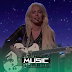 FOTOS/VIDEO HQ: Lady Gaga interpreta 'Million Reasons' en los "American Music Awards 2016"