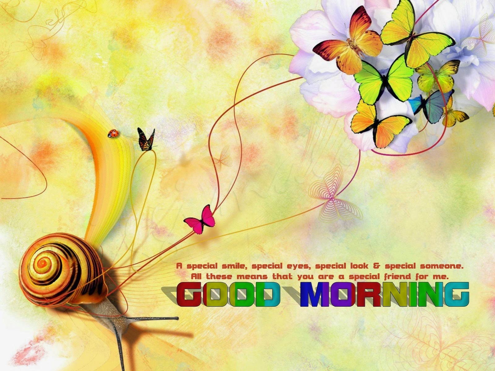 good-morning-images good-morning-images
