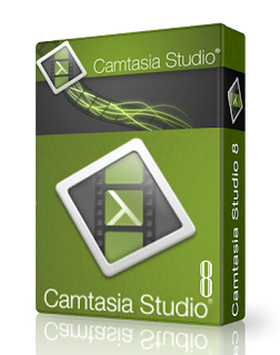 activador o crack para camtasia 9