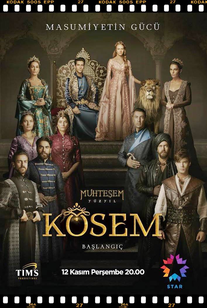 Filmul Inima Curajoasa Serial Filmul Inima Curajoasa Serial