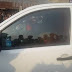 COMPANY DIRECTOR KILL IN BROAD DAY LIGHT IN BENIN (PHOTOS)