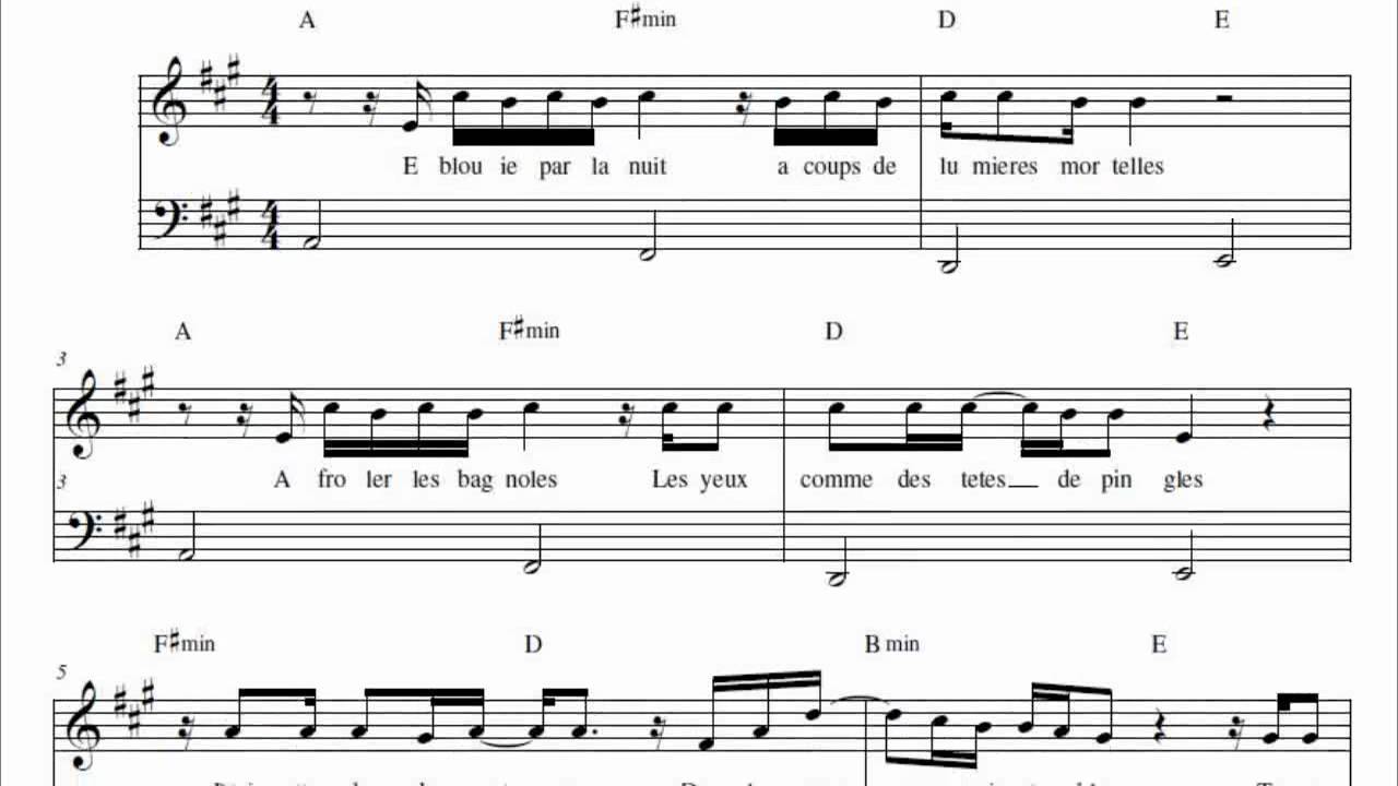 Par la nuit. Zaz фото певицы. Par la nuit. Zaz zaz альбом 2010. заз французская певица клипы.