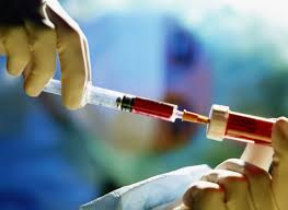 Malaria parasite, hiv Pathology,fnac pathology, tv pathology