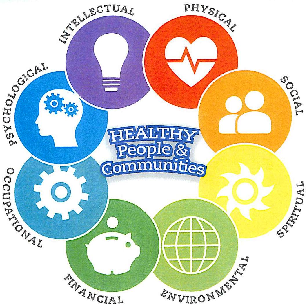 Battling the Storm Within Blog : Neuroscientists Discover ...