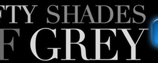 the fifty shades of