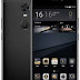 Full Specifications And Price Of Gionee M6 S Plus With 6020mAh Battery Capacity