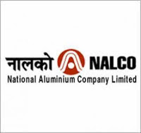 NALCO Recruitment NALCO Recruitment