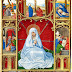 OUR SORROWFUL MOTHER