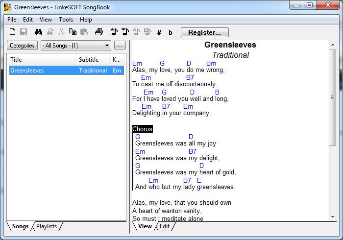 jw songbook for windows 10 jw songbook for windows 10