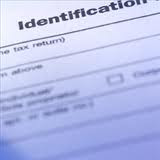 Get Identification Number