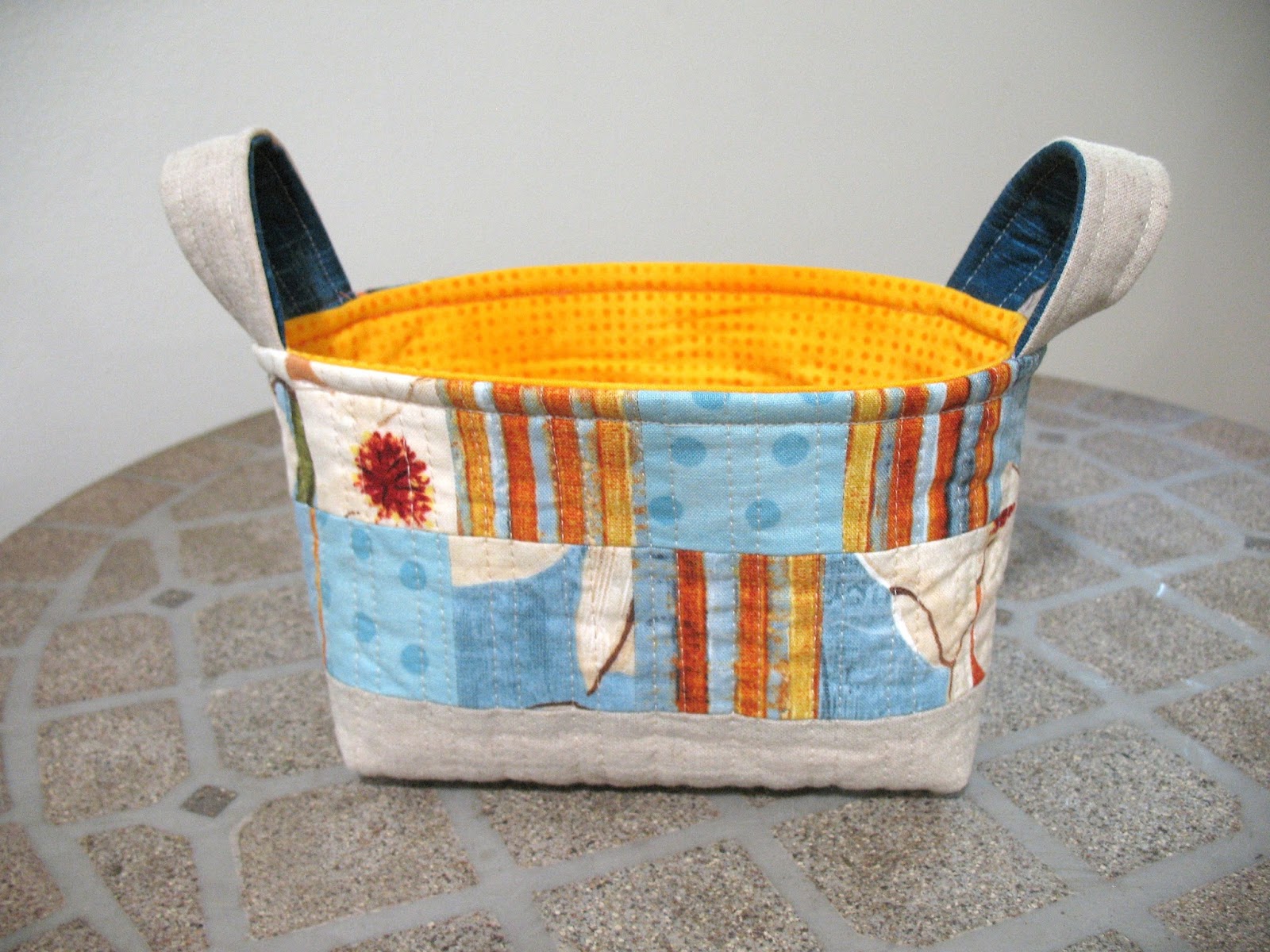 ye-olde-sweatshop-quilted-fabric-baskets