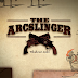 The Arcslinger Apk + Data For Android Download
