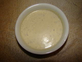 DSC02736.JPG