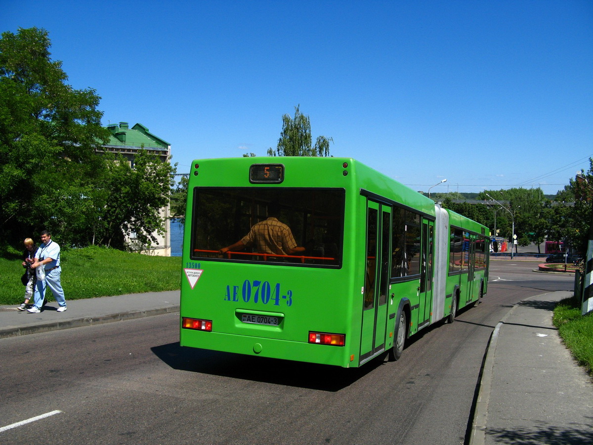 Маз 105 киев