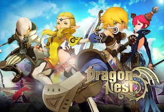 Games : List of All-time Favorite MMORPGs in Philippines is one of the most acclaimed type of game genre being played in the Philippines Games : List of All-time Favorite MMORPGs in Philippines