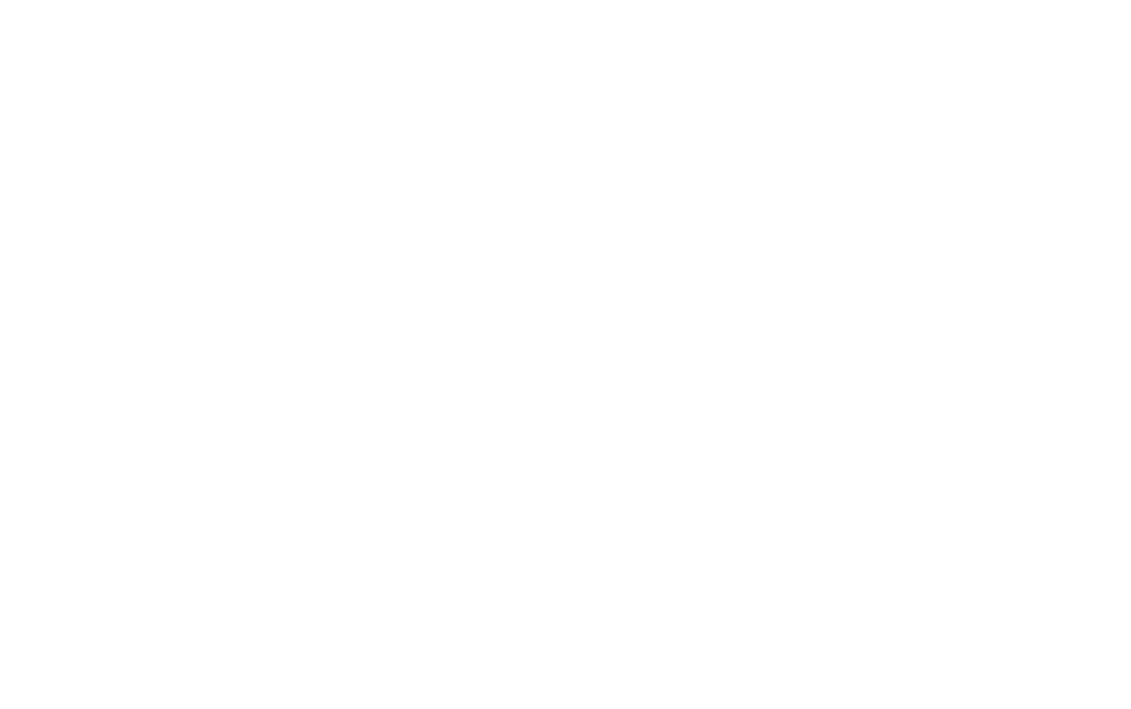 Logodol 全てが高画質 背景透過なアーティストのロゴをお届けするブログ 高画質 透過 Exile The Second のロゴをダークヒーロー風にして再現