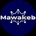Mawakeb Tounes photo
