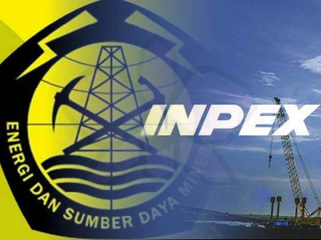 Jika Lewati Batas Toleransi, Kementerian ESDM akan Pangkas Biaya Proyek Blok Masela Jika Lewati Batas Toleransi, Kementerian ESDM akan Pangkas Biaya Proyek Blok Masela