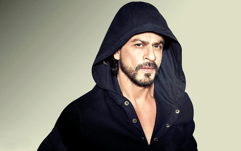 صور اشخاص 2021 خلفيات اشخاص رومانسية وحزينة مصراوى الشامل