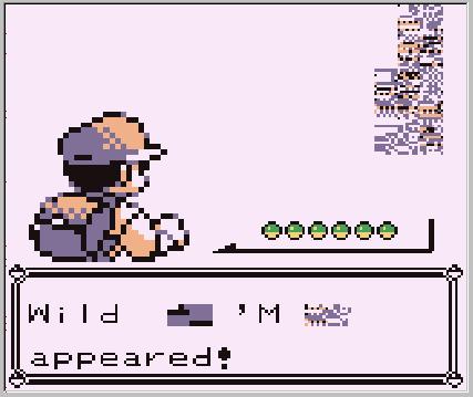 Item Box: Rare Candy (Pokémon) - Nintendo Blast