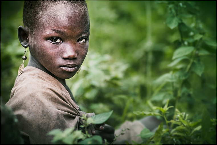 Emerging Photographers, Best Photo of the Day in Emphoka by Cyril Blanchard Emerging Photographers, Best Photo of the Day in Emphoka by Cyril Blanchard