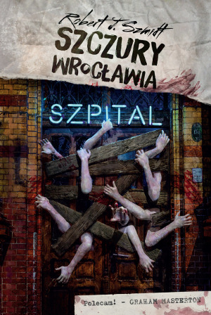 Wygraj książkę Konkurs